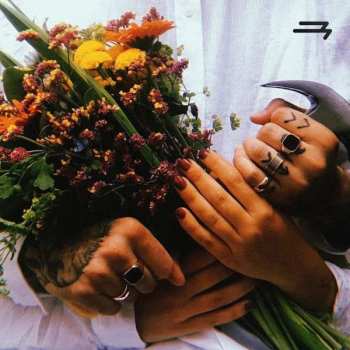 2LP Mathlovsky: Yassssin