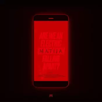 Are We An Electric Generation Falling Apart?