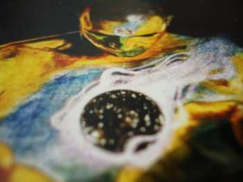 CD Matisyahu: Akeda 