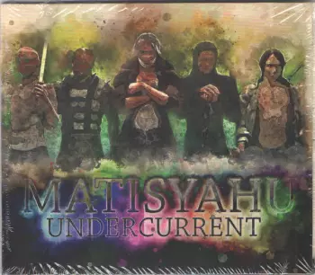 Undercurrent