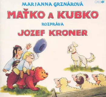 Matko A Kubko