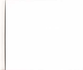 2CD Matmatah: Miscellanées Bissextiles 