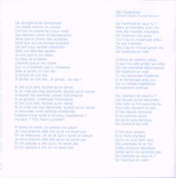 2CD Matmatah: Miscellanées Bissextiles 