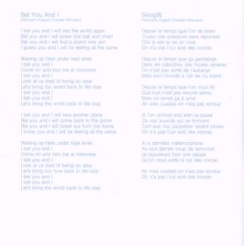 2CD Matmatah: Miscellanées Bissextiles 