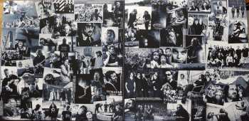 2LP Matmatah: You're Here, Now What ?