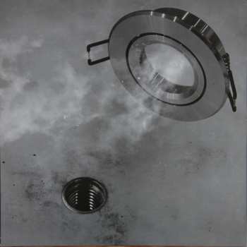 LP Matmos: Ultimate Care II LTD | CLR