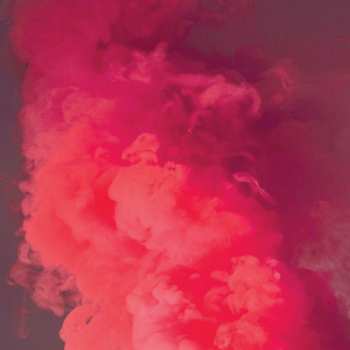 Album Matt Bauer: Dream's End