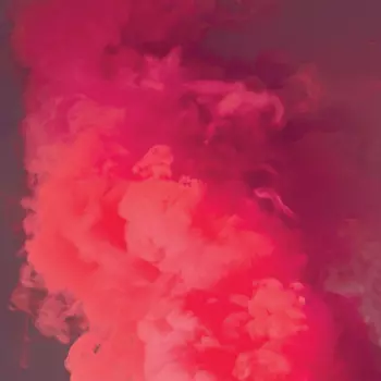 Matt Bauer: Dream's End