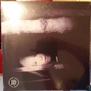 Album Matt Bauer: The Jessamine County Book of the Living