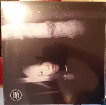 Matt Bauer: The Jessamine County Book of the Living