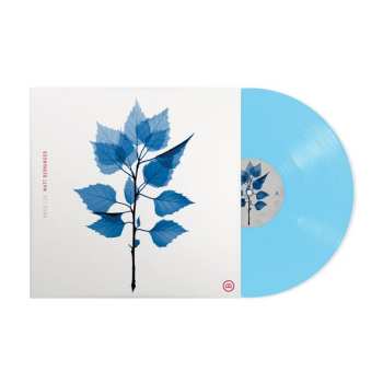 LP Matt Berninger: Get Sunk CLR | LTD