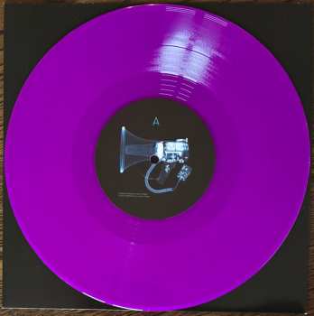 EP Matt Berninger: Get Sunk At Union Chapel CLR