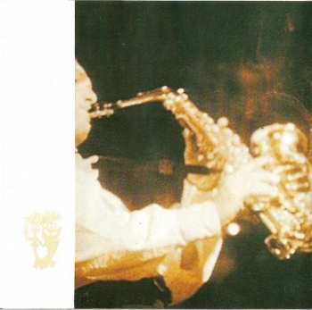CD Matt Bianco: The Best Of Matt Bianco