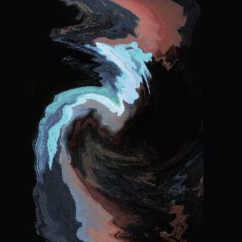 Album Matt Christensen: Honeymoons