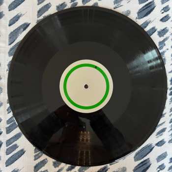 LP Matt Espy: Hawksworth