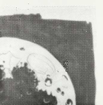 Album Matt Karmil: A Lot To Share