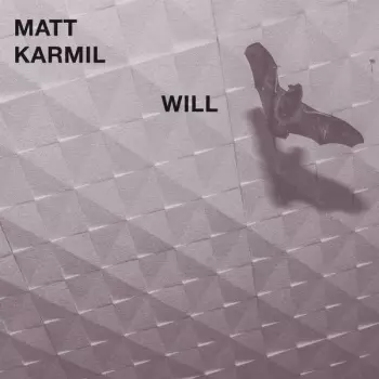 Matt Karmil: Will