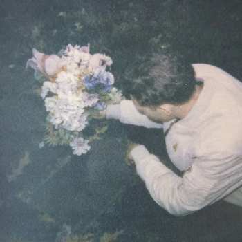 LP Matt Maeson: Bank On The Funeral CLR