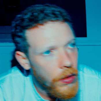 CD Matt Maeson: Quiet And Harmless Living