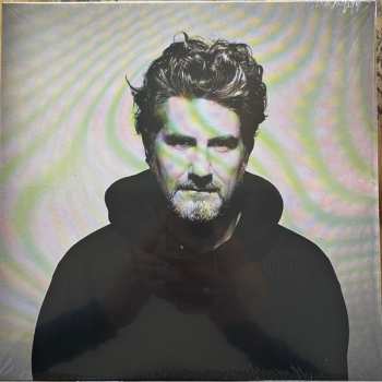 LP Matt Nathanson: Boston Accent