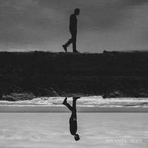 Album Matt Perriment: Atlantic Skies