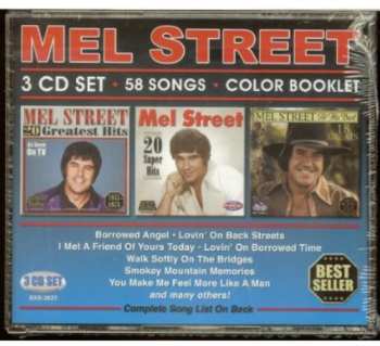 2CD Matt Pond PA: 58 Songs