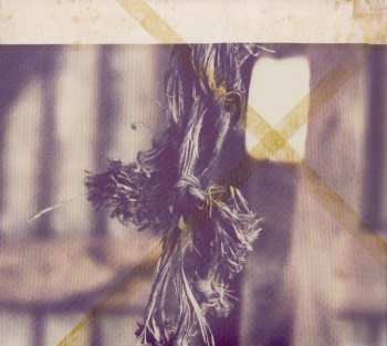 2CD Matt Walker: In Echoes Of Dawn DLX | DIGI