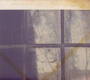 2CD Matt Walker: In Echoes Of Dawn DLX | DIGI