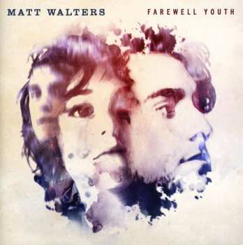 Album Matt Walters: Farewell Youth