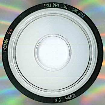 CD Matt Wilson: As Wave Follows Wave