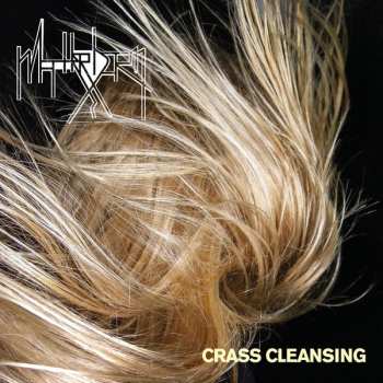 LP Matterhorn: Crass Cleansing