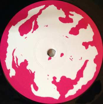 2LP Matthew E. White: Fresh Blood DLX | LTD