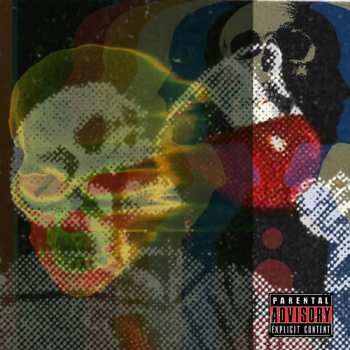 Album MATTHEW FOHDH: Grilchy Party Present$