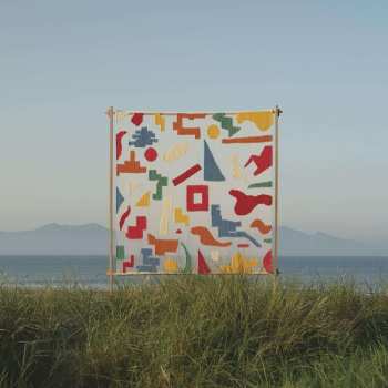 CD Matthew Halsall: An Ever Changing View