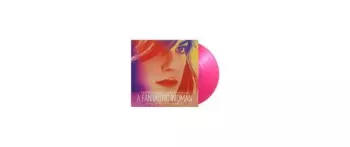 Matthew Herbert: A Fantastic Woman (Original Motion Picture Soundtrack)