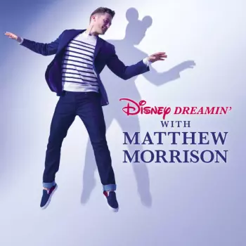 Disney Dreamin'