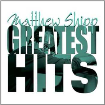 Album Matthew Shipp: Greatest Hits