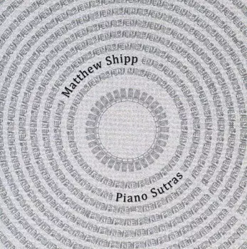 Piano Sutras