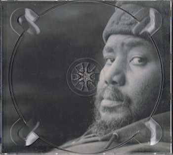 CD Matthew Shipp Trio: The Trio Plays Ware