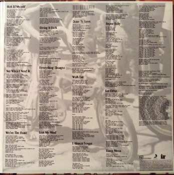 2LP Matthew Sweet: 100% Fun
