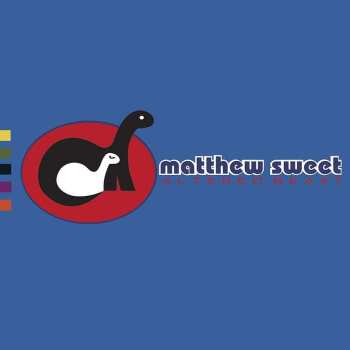 SACD Matthew Sweet: Altered Beast