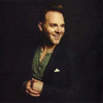 CD Matthew West: Hello My Name Is: Greatest Hits