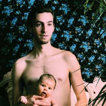 LP Matthewdavid: In My World CLR