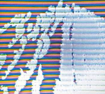 CD Matthewdavid: Outmind