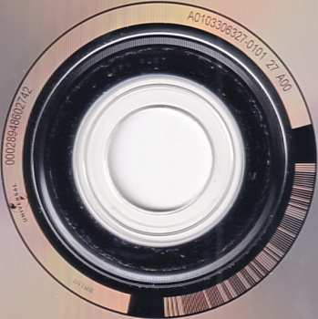 CD Richard Strauss: Im Abendrot = At Sunset