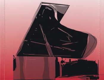 CD Richard Strauss: Im Abendrot = At Sunset