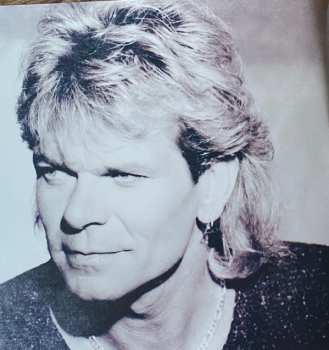 CD Matthias Reim: 30 Jahre