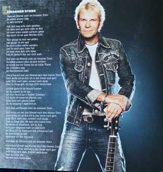 CD Matthias Reim: 30 Jahre