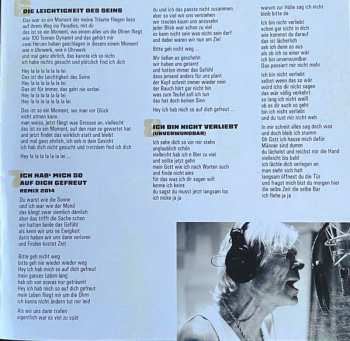 CD Matthias Reim: 30 Jahre