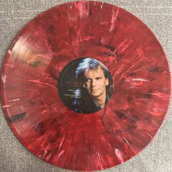 LP Matthias Reim: Reim LTD | NUM | CLR